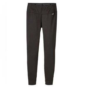 Patagonia Women's Capilene Midweight Leggings